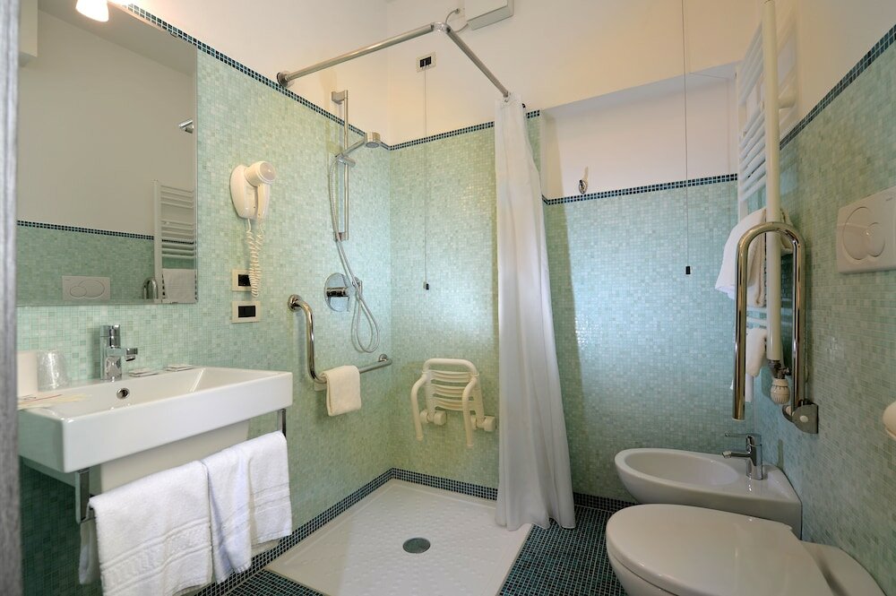 Фото Hotel Siena