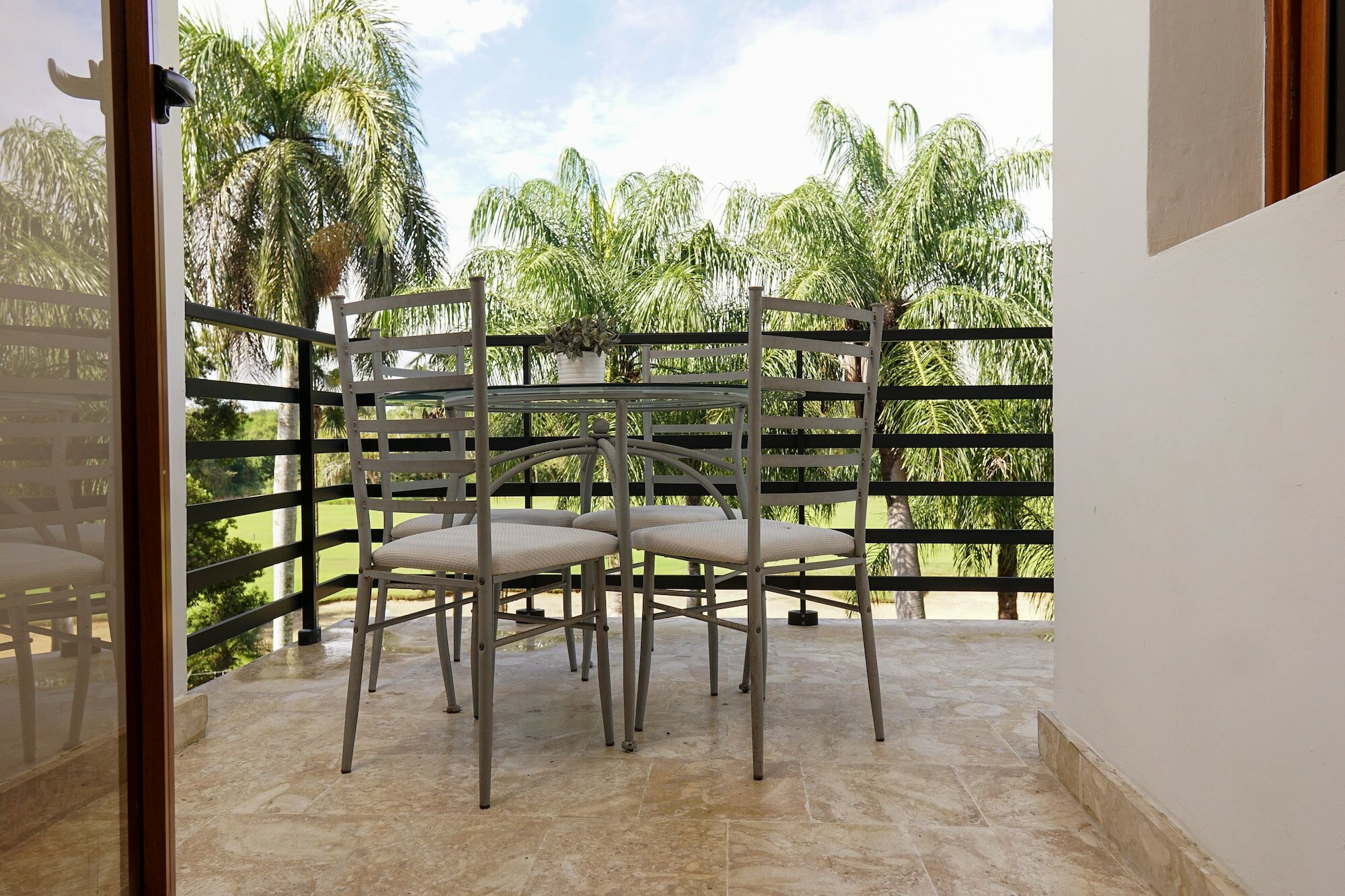 Фото Sybaris Residences