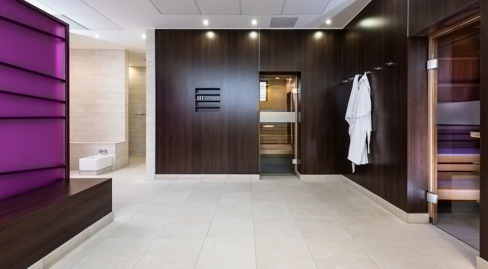 Фото Ameron Bonn Hotel Königshof