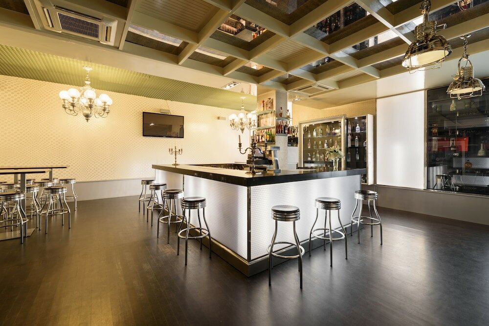 Фото Crisol Conde Rodrigo