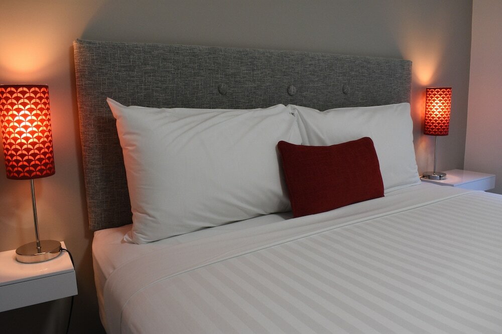 Фото Quest Warrnambool