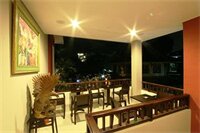 Фото Billy Pendawa Homestay