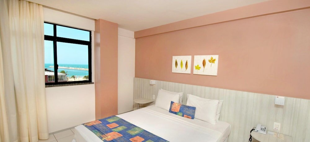 Фото Maredomus Hotel