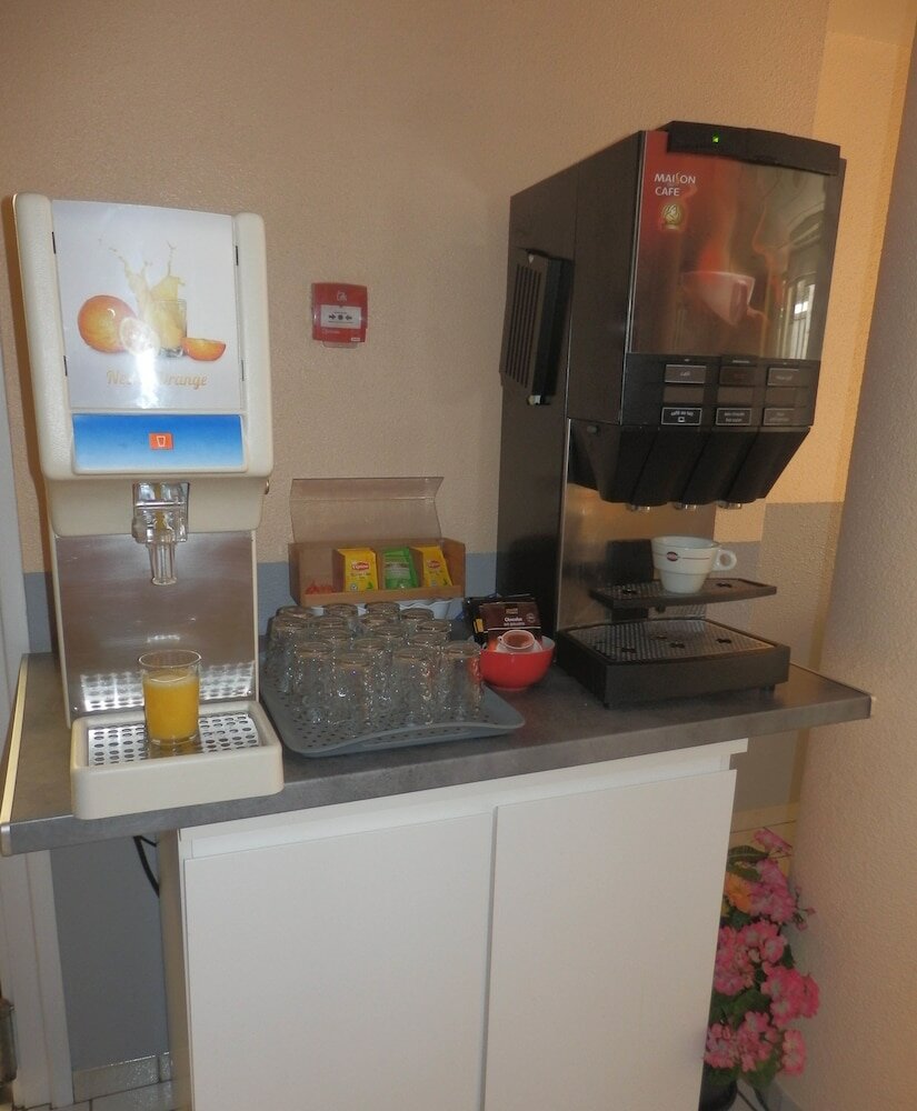 Фото Hotel de Paris