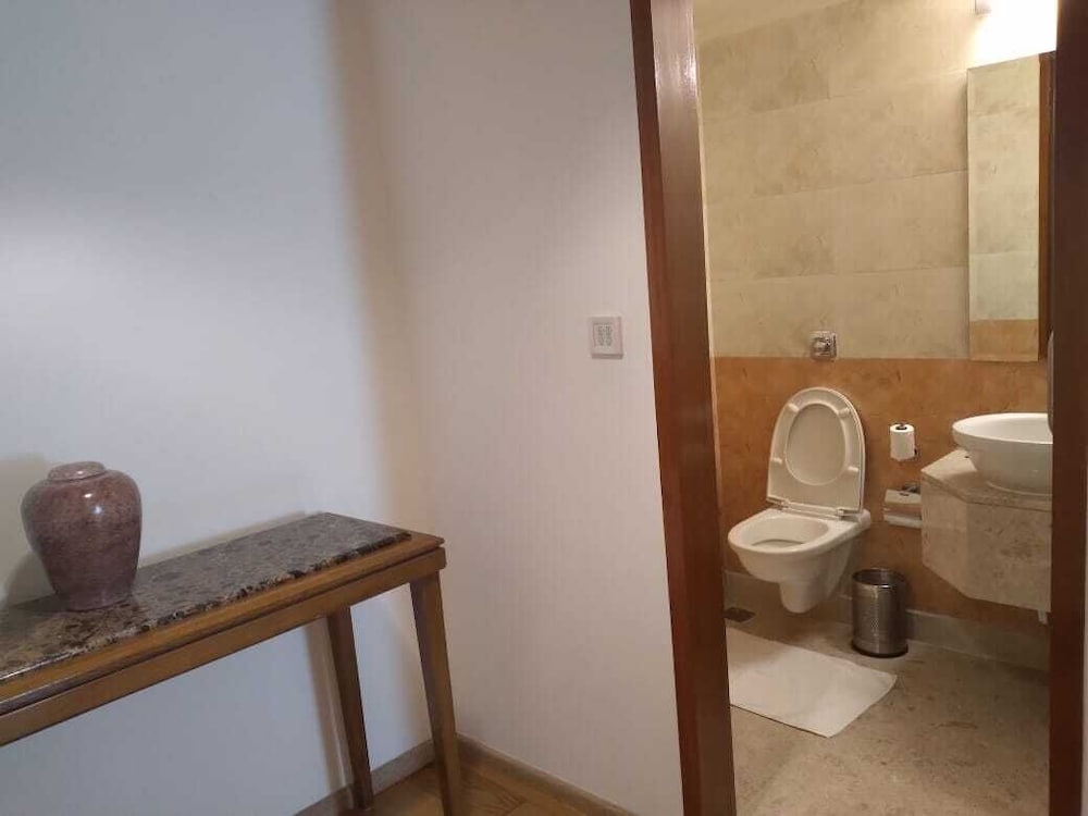 Фото Fortune Park Lake City Thane - ITC Hotel Group