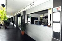 Фото The Cavenagh Hotel