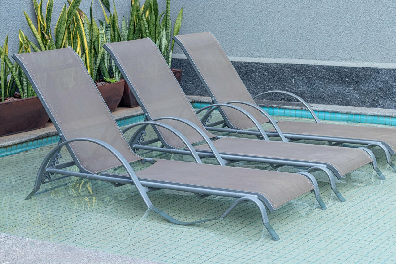 Фото HPlus Premium Palmas