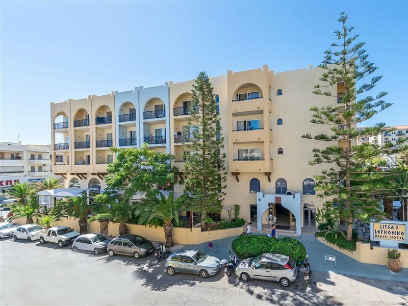 Фото 105185999189