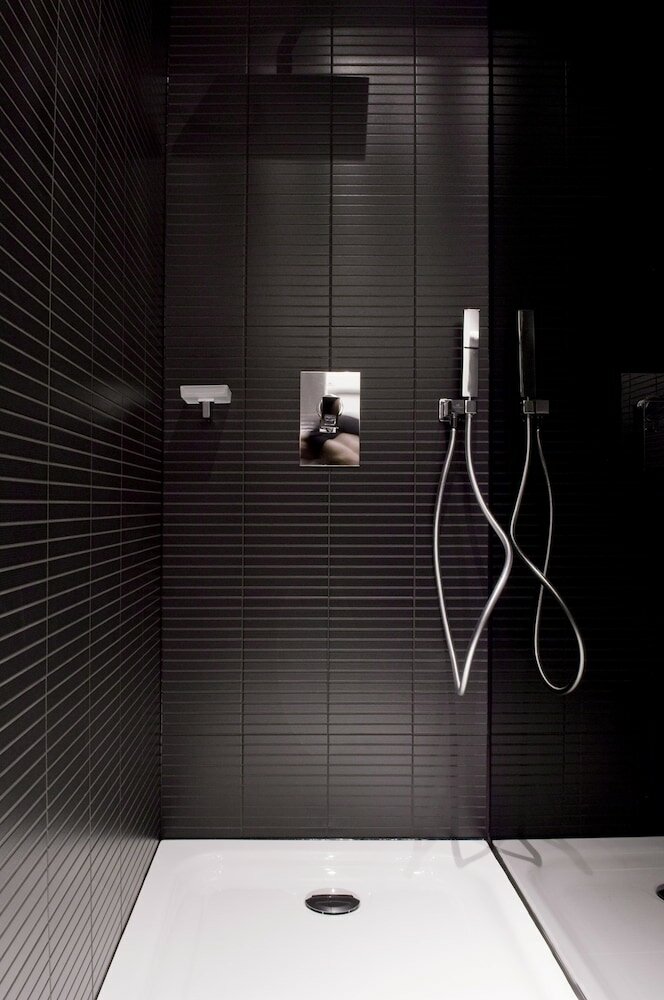 Фото Carbon Hotel - Different Hotels