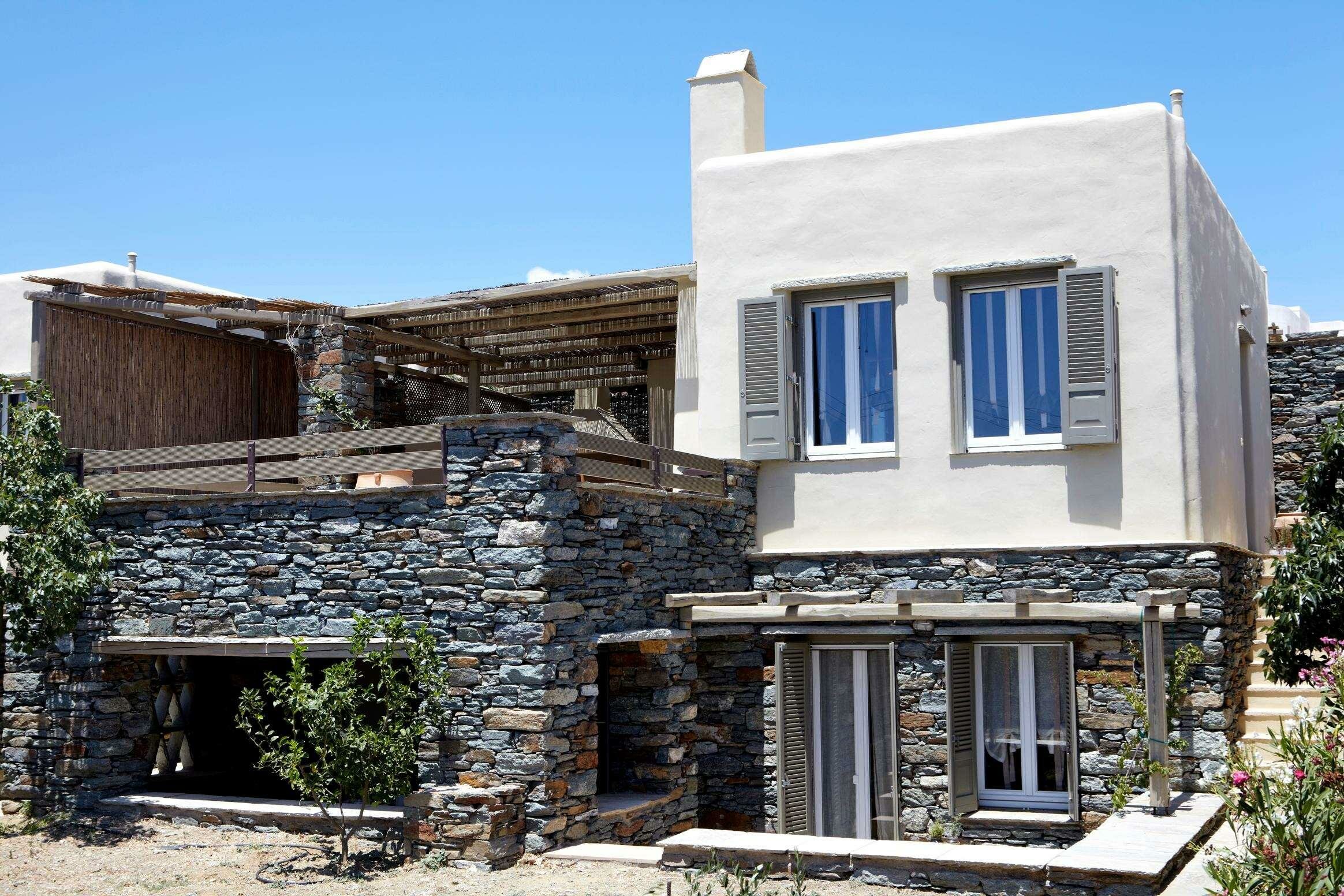 Фото Diles & Rinies