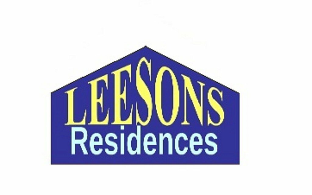 Apartments Leesons Residences, Manila, photo
