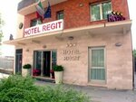 Regit Hotel