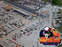 Фото Best Western Plus Christopher Inn & Suites