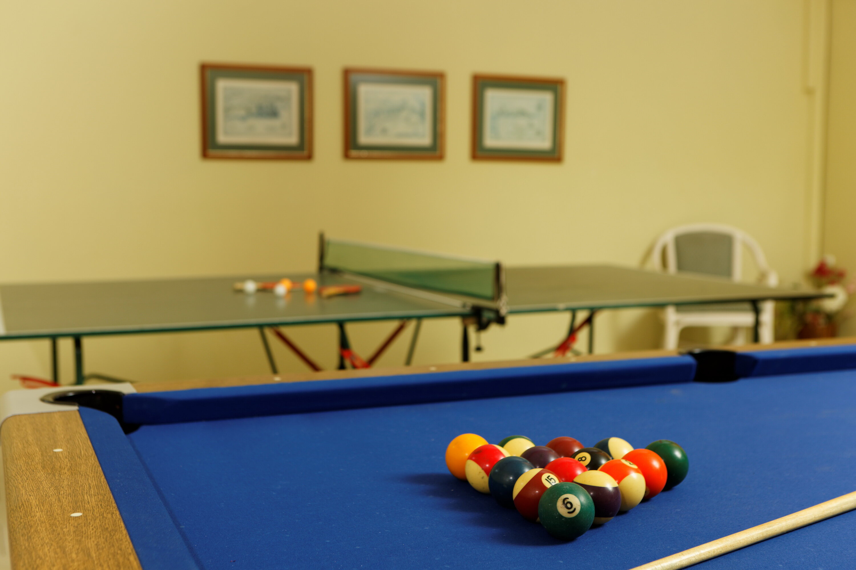 Фото Indigo Mare Hotel Apartments