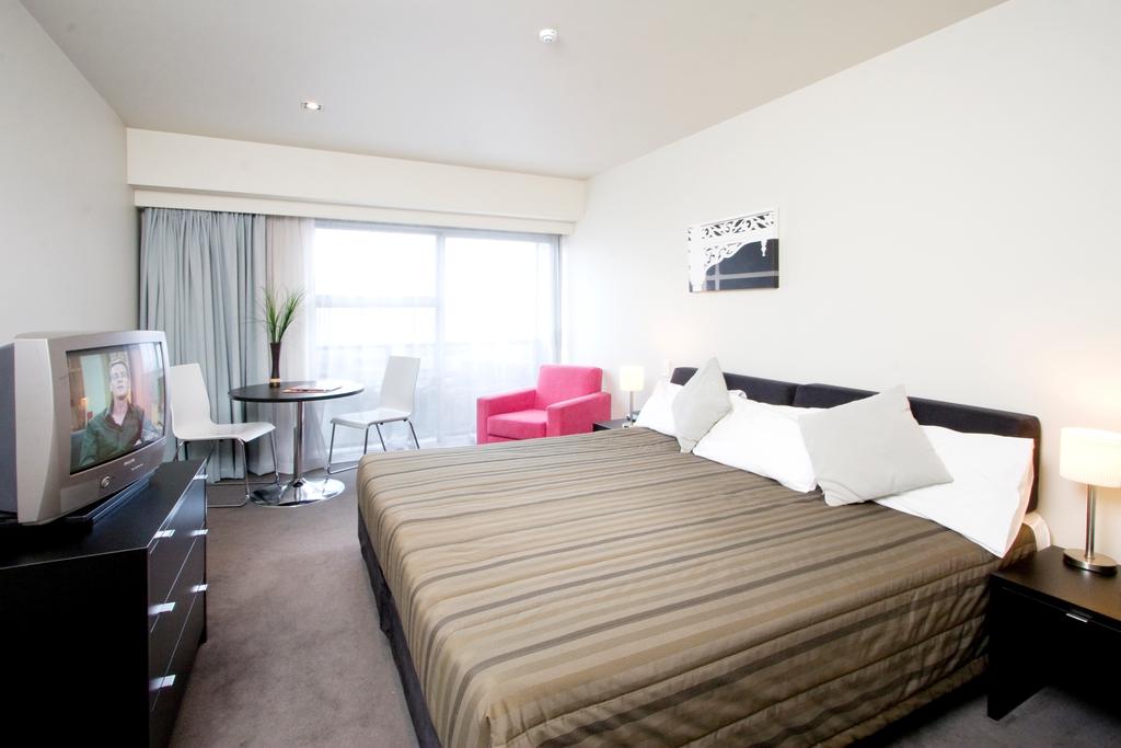 Фото Quest Ponsonby