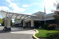 Фото Holiday Inn Lansdale - Hatfield, an Ihg Hotel