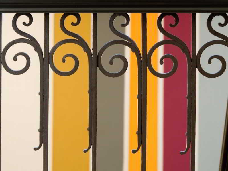 Фото Escalus Luxury Suites Verona