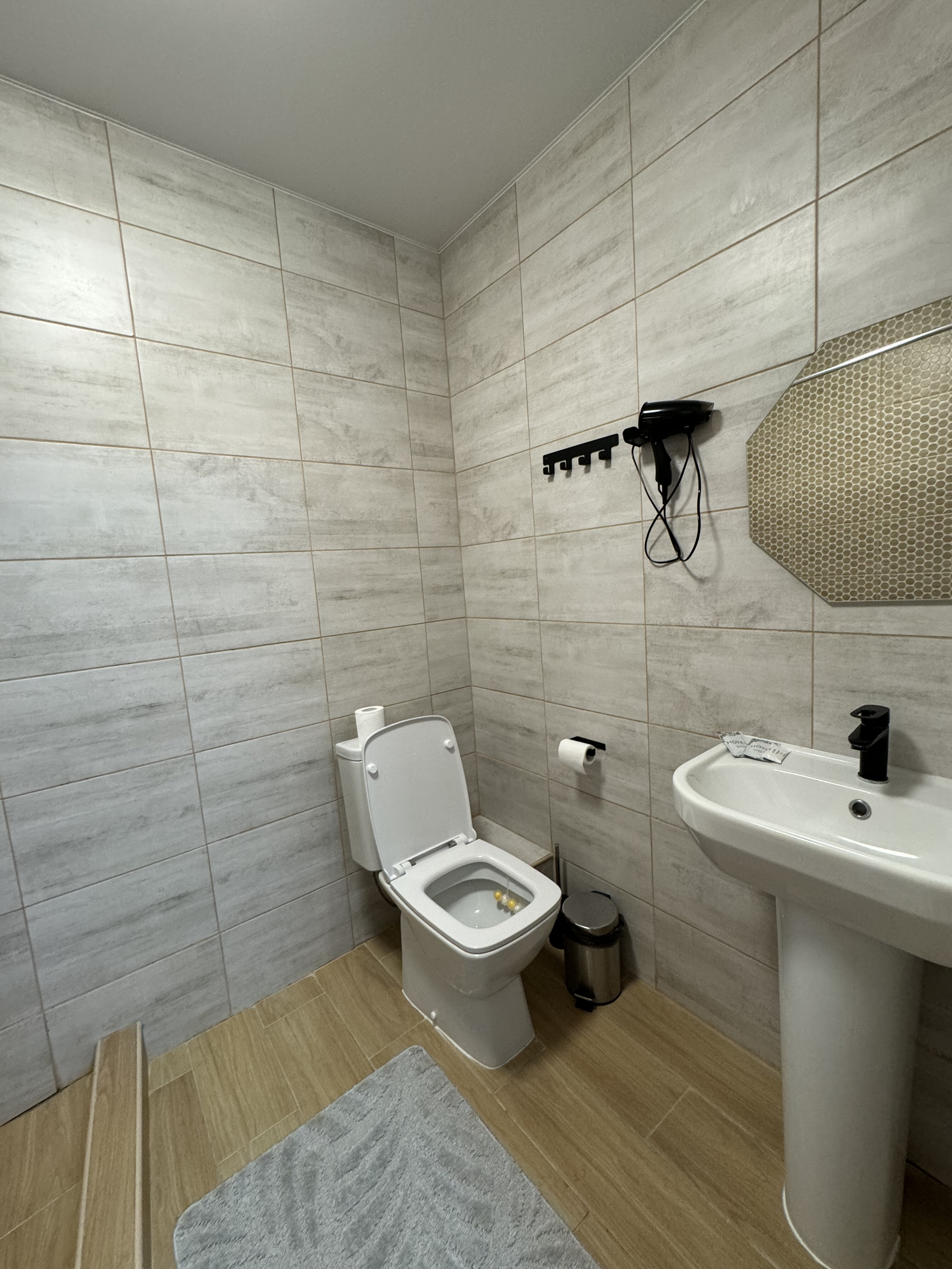 Фото Александровский