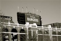 Фото Best Western Plus Arlington North Hotel & Suites