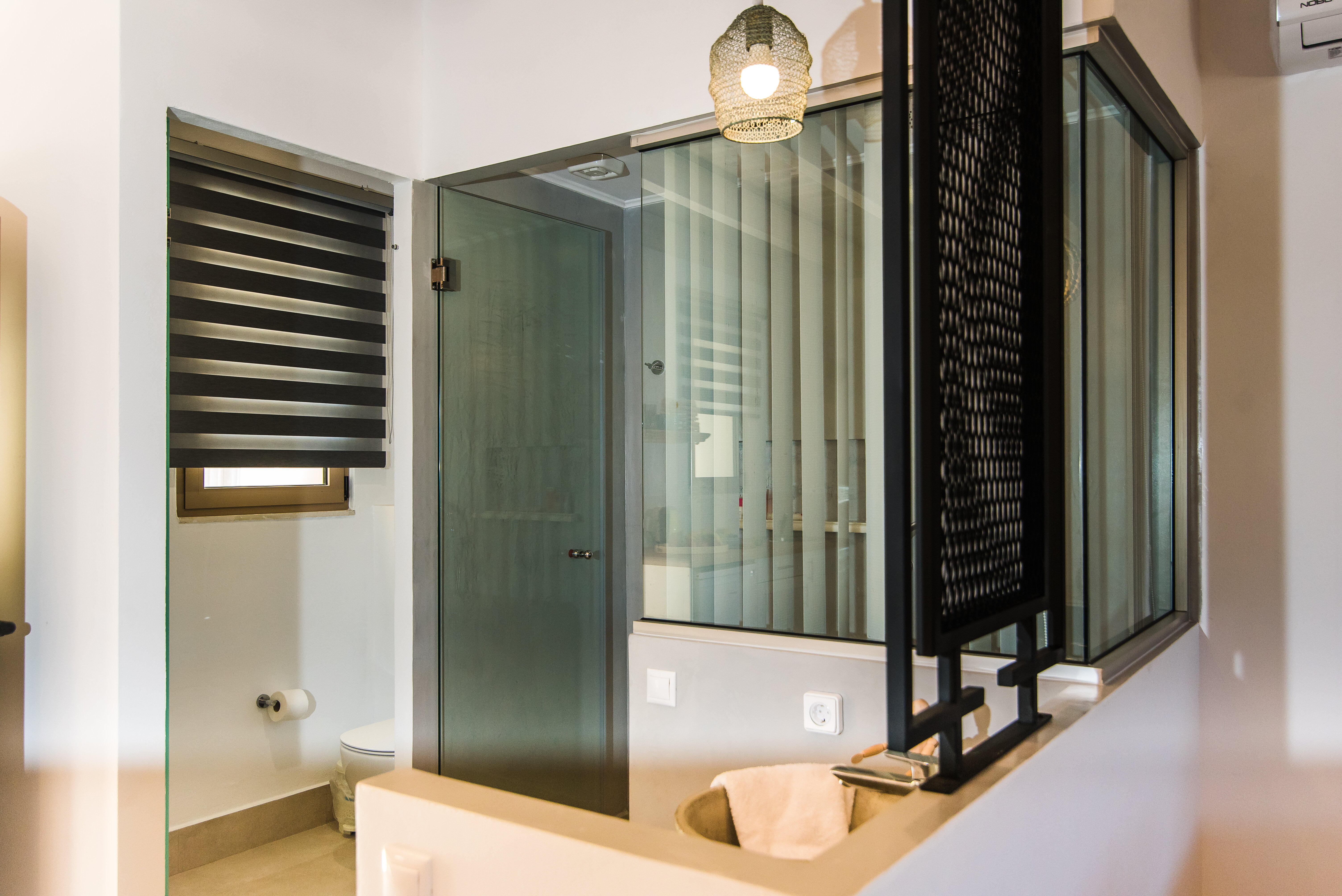 Фото Sarpidon Apartments