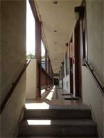 Фото Silicon Valley Inn