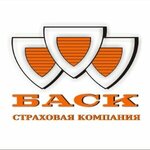 Bask (Tsinkzavodskoy pereulok, 8А) ، شركة التأمين