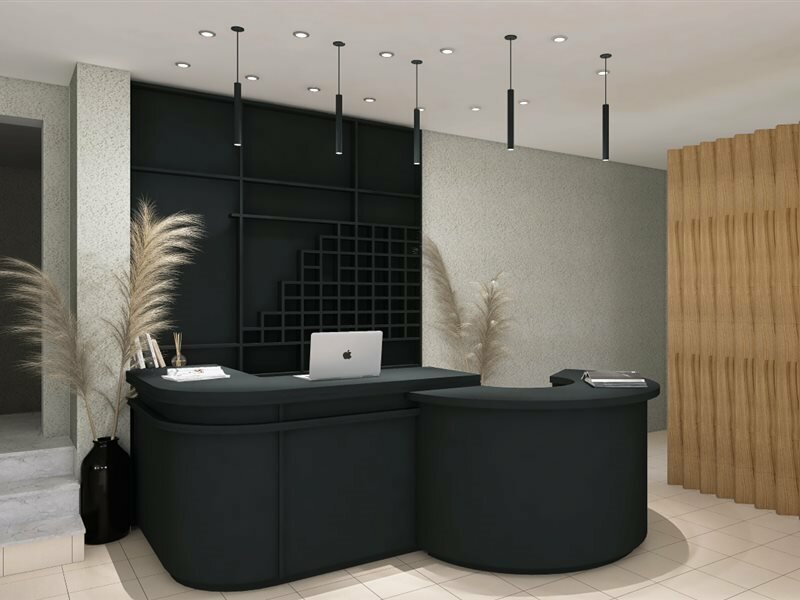 Фото Anamar Skiathos Hotel