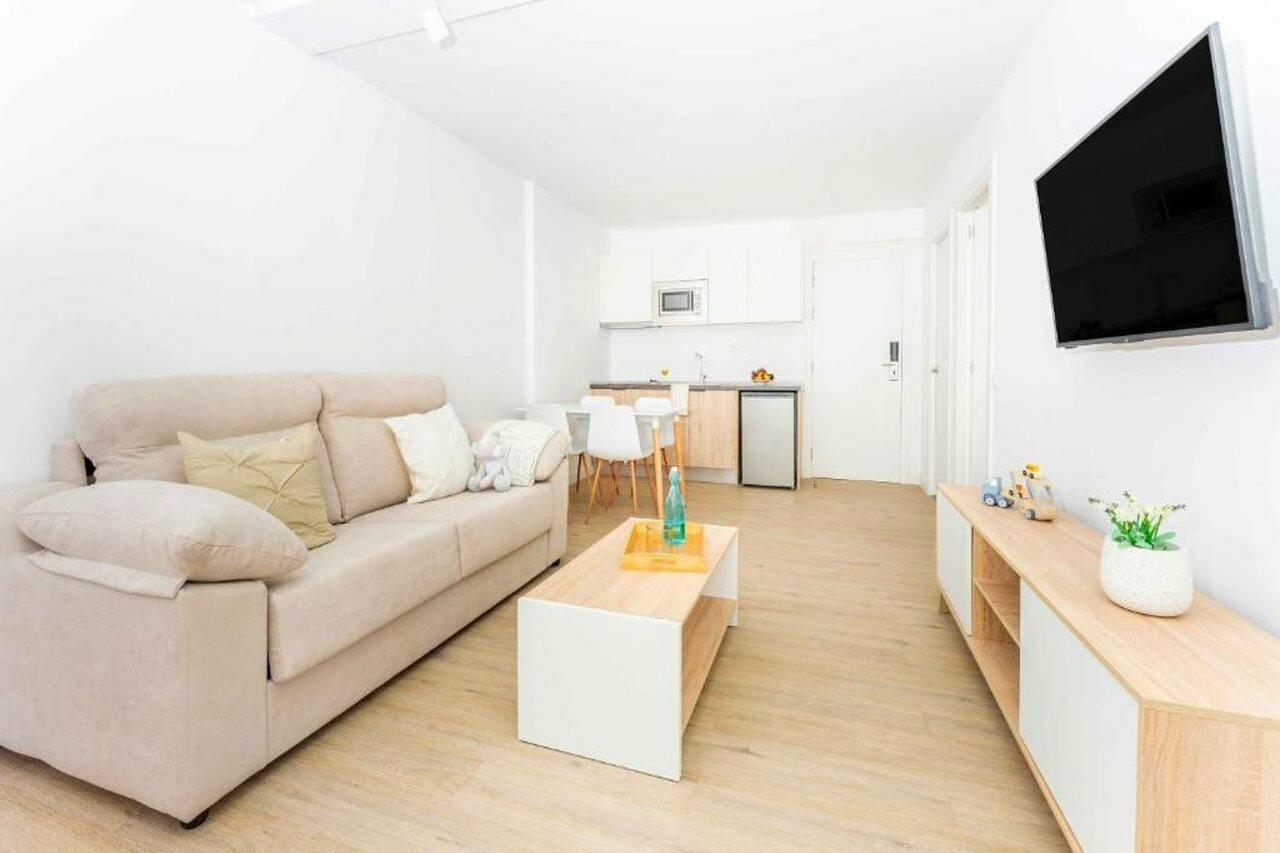 Фото Ona Alborada