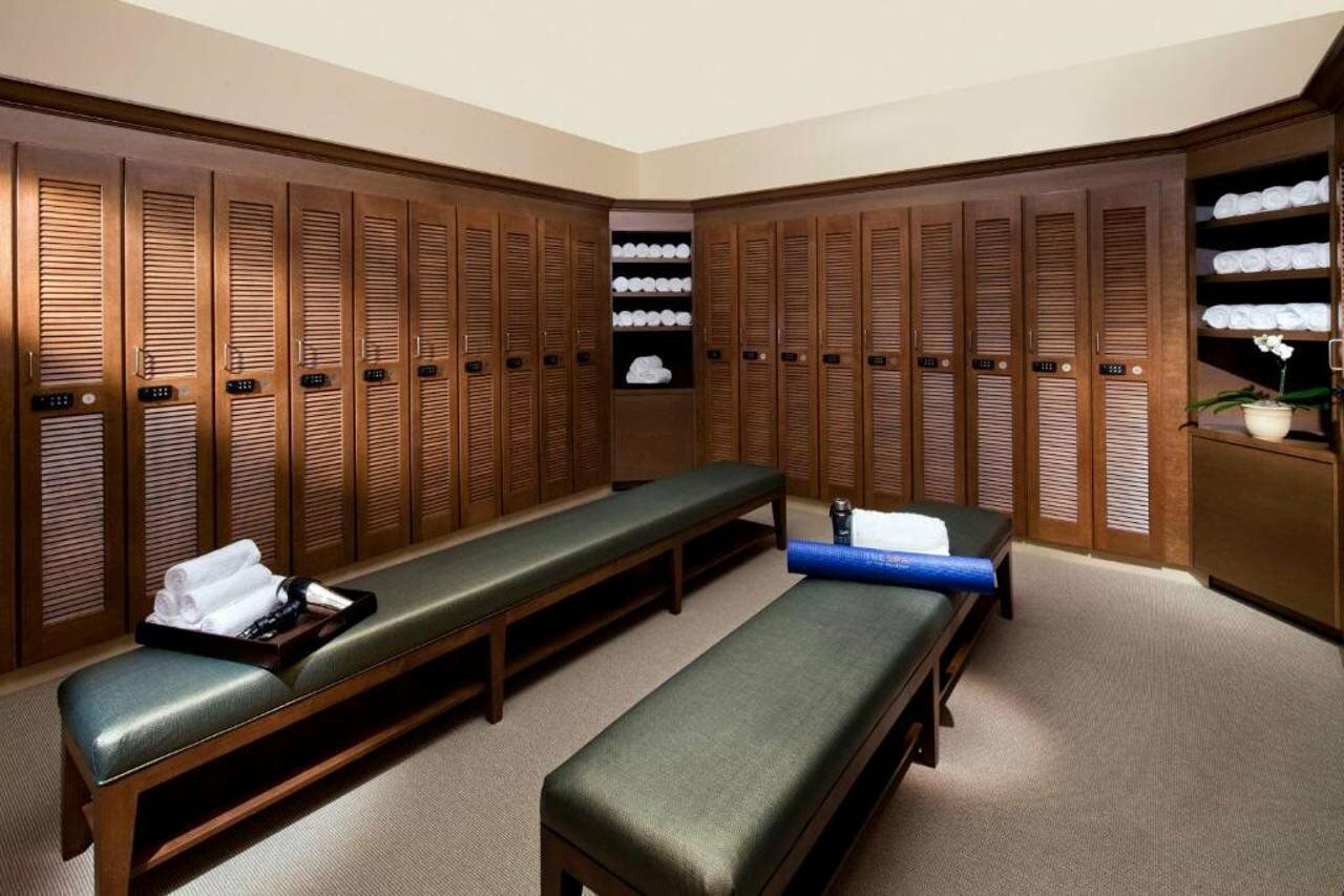 Фото Hyatt Regency Orlando