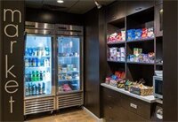 Фото Courtyard by Marriott Vacaville