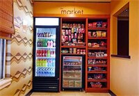 Фото Fairfield Inn & Suites by Marriott Turlock