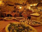 A Locanda Tù Marchese