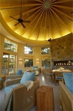 Фото Wine & Roses Hotel Restaurant SPA