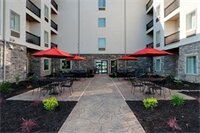 Фото Berlin Grande Hotel