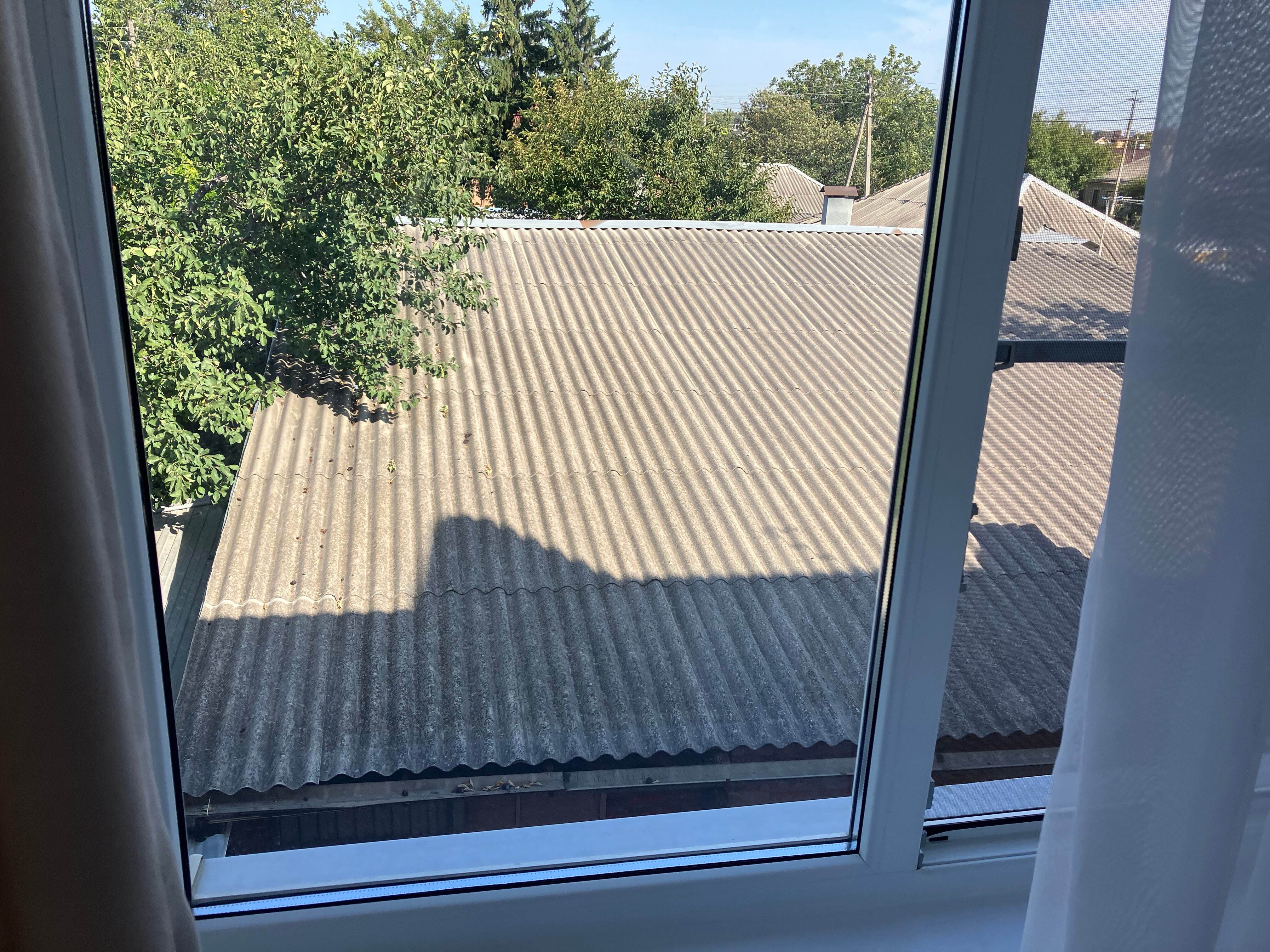 Фото В Ростове Жить