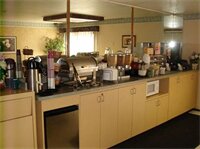 Фото Best Western Plus Pleasanton Inn