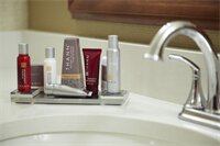 Фото Austin Marriott North