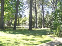 Фото Nevada City Inn