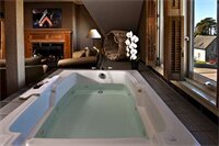 Фото Carter House Inns