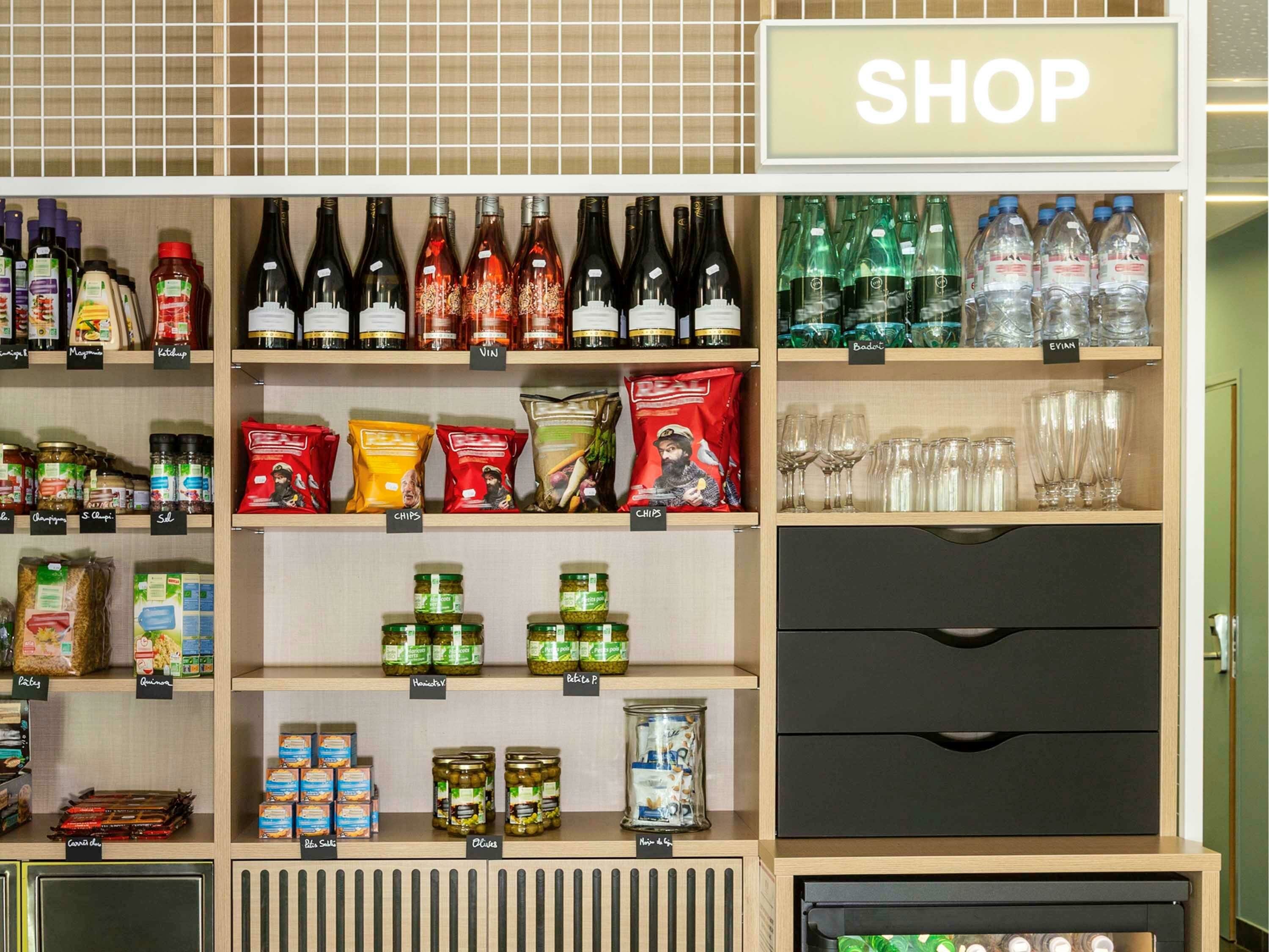 Фото 215762459906