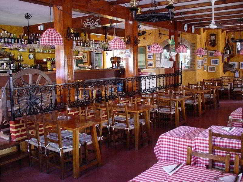 Фото Casablanca Suites