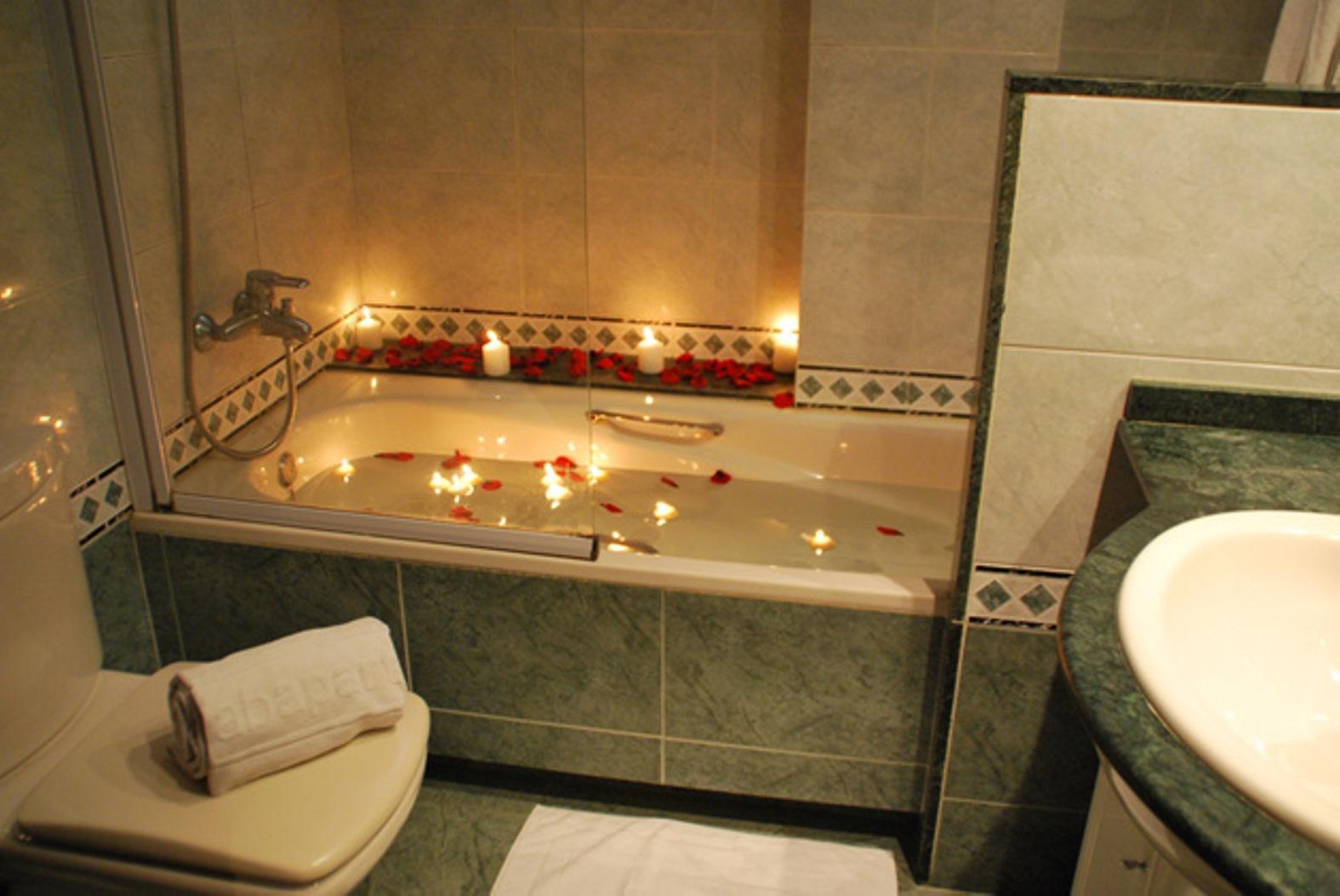 Фото Aparthotel Napols