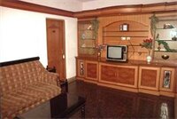 Фото Hotel Silver Oak