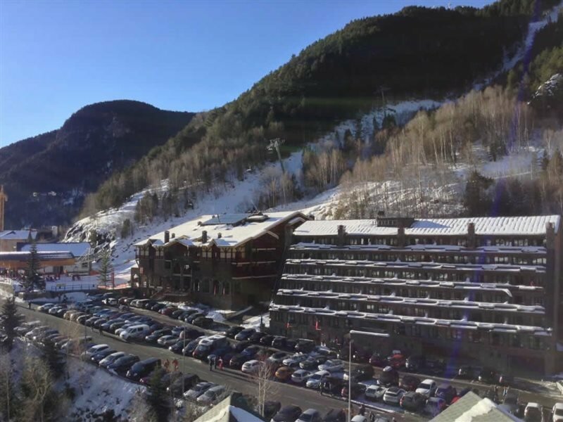 Фото Yomo Patagonia