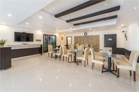 Фото Treebo Trend Raj Premier