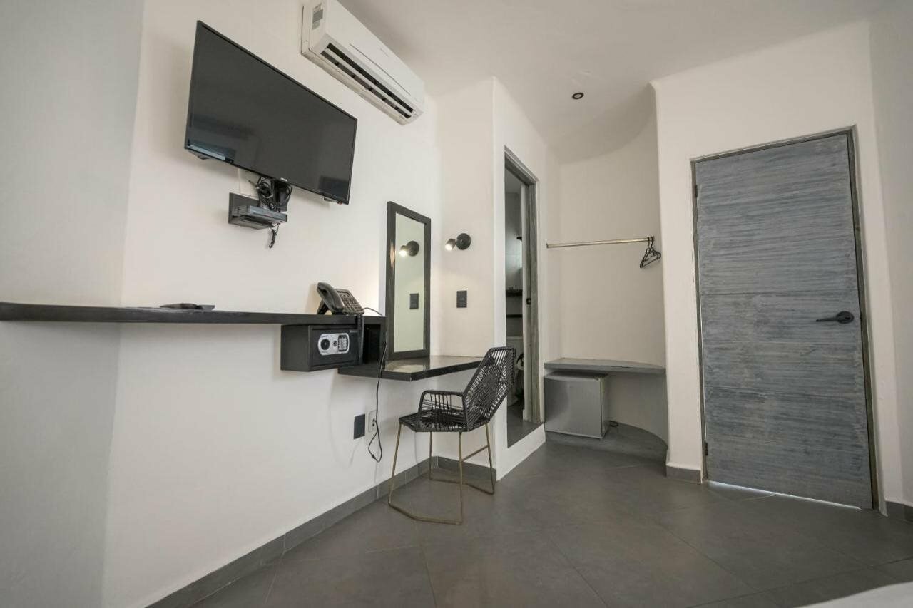 Фото Aruma Hotel