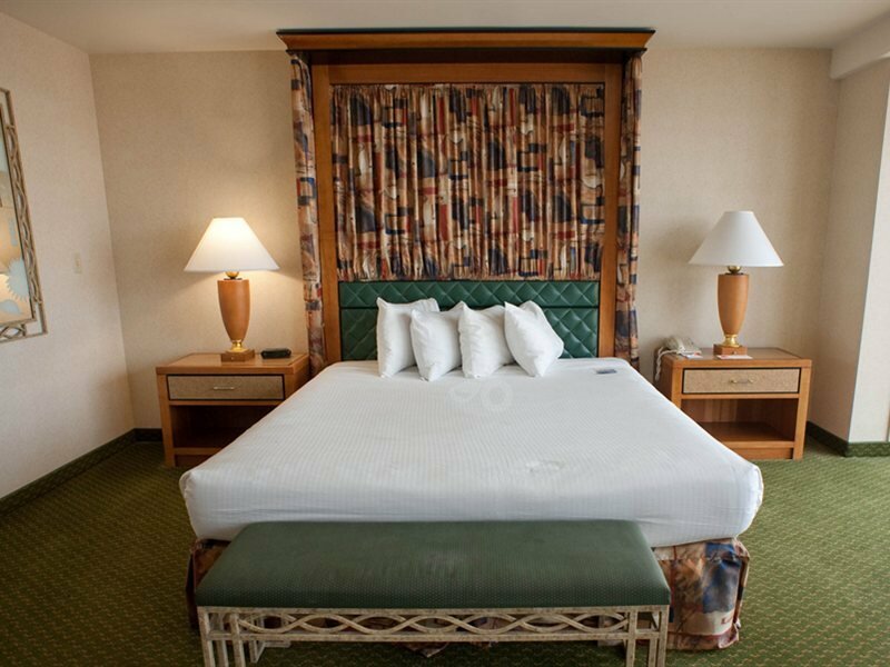 Фото Rio Hotel & Casino