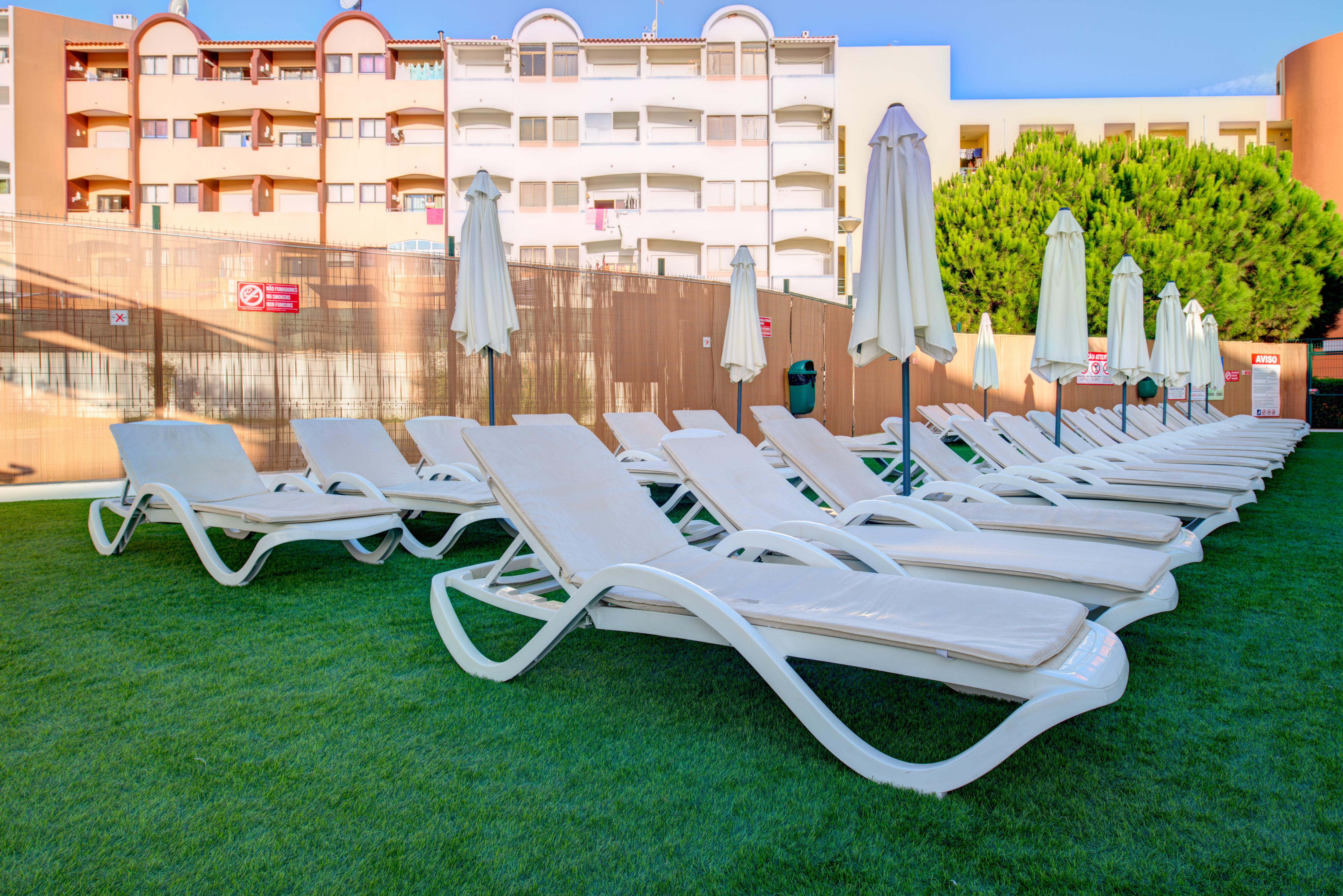 Фото Choromar Apartments