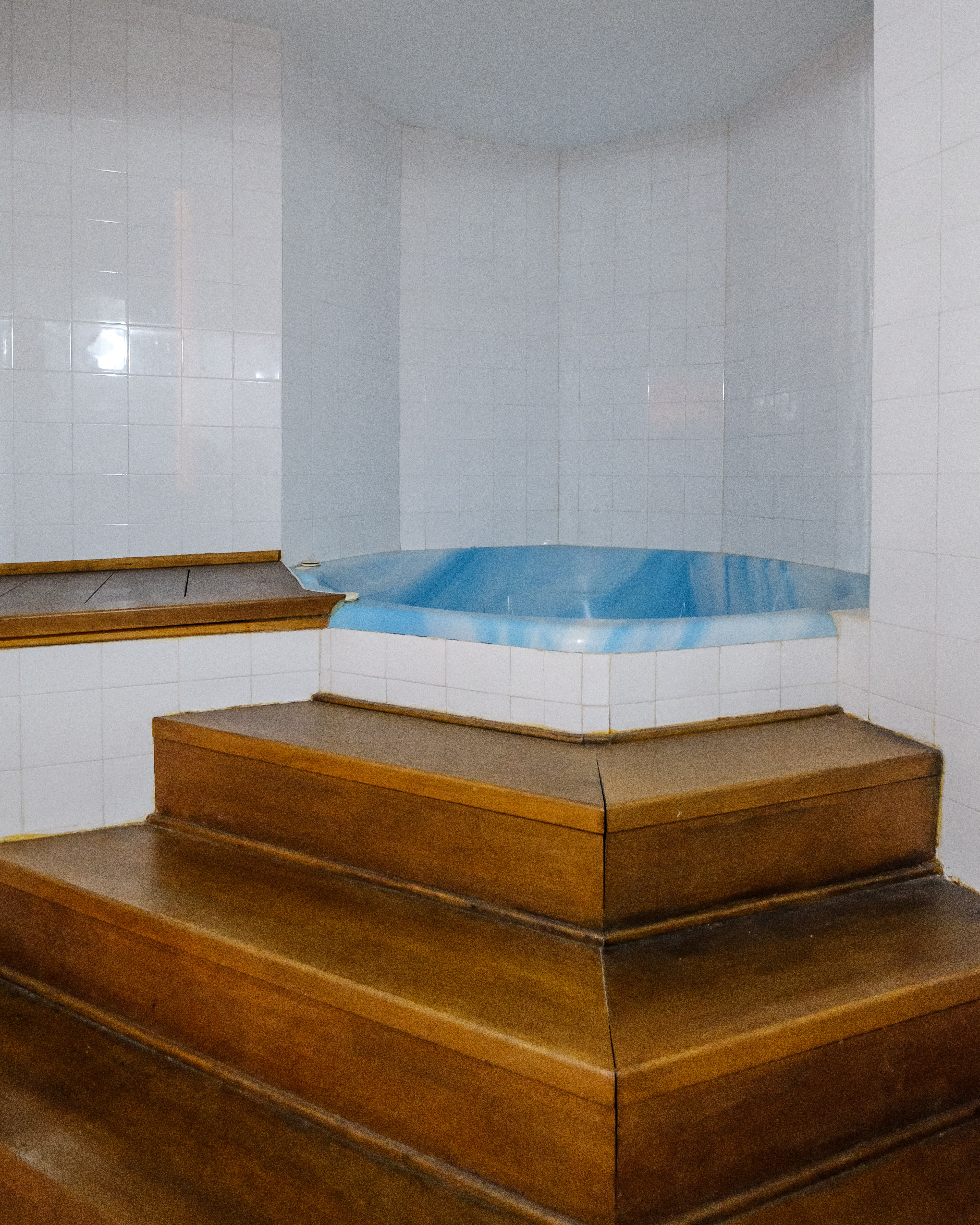 Фото Pandream Hotel Apartments