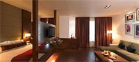Фото Royal Orchid Central Pune